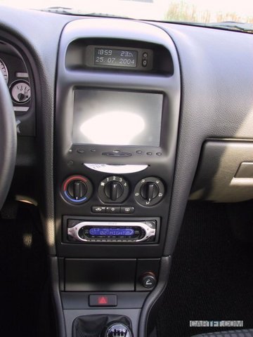 auto_pc_pictures